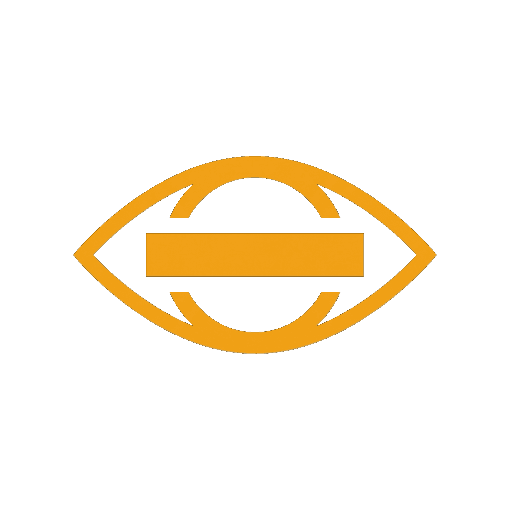 CensorFyn: Offline Media Redact logo