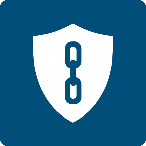ScamGuard: Link Checker logo